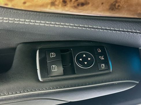 Certified 2019 Mercedes-Benz SL 63 AMG image 18