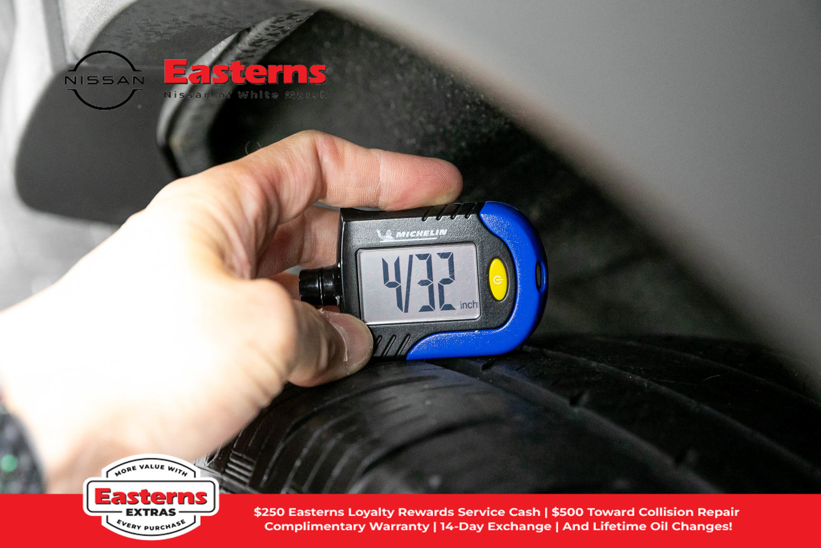 Used 2022 Ford Explorer 2WD image 26