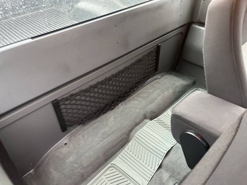 Used 2004 Ford Ranger XLT RWD image 22