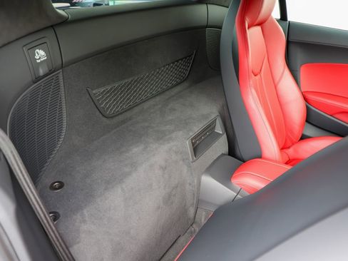 Used 2023 Audi R8 V10 performance RWD image 53