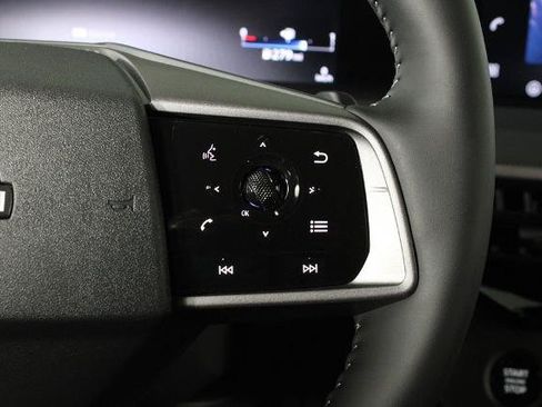 Certified 2026 Nissan Murano SV w/ Cargo Package AWD/4WD image 29