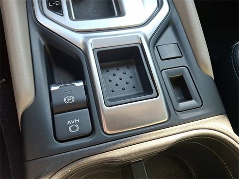 Used 2020 Subaru Forester w/ Alloy Wheel Package image 25