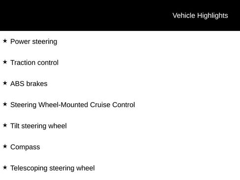 Used 2021 Ford F450 XL w/ Power Equipment Group image 8