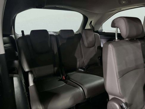 Used 2020 Honda Odyssey EX-L image 33