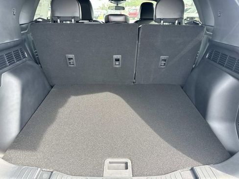 New 2026 Ford Escape ST-Line image 10