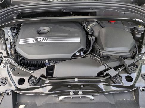 Certified 2024 BMW X1 xDrive28i w/ Convenience Package image 36