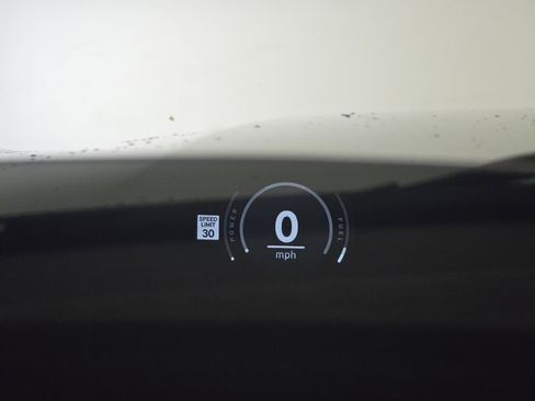 New 2026 MINI Cooper Countryman S image 22