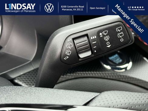 Used 2022 Ford Explorer ST-Line w/ Class IV Trailer Tow Package image 20