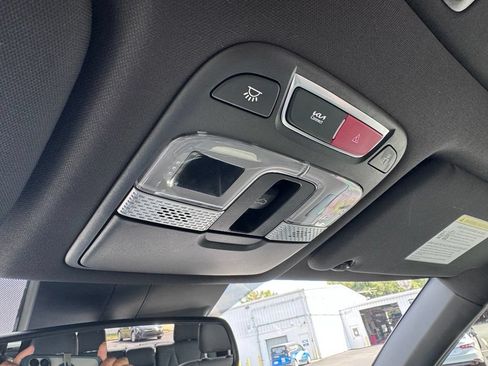 Used 2024 Kia Telluride EX X-Line AWD/4WD image 38