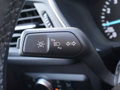 Used 2022 Ford Escape SE w/ Convenience Package image 37