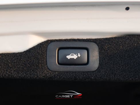 Used 2015 Lexus GS 350 F Sport w/ F Sport Package image 50