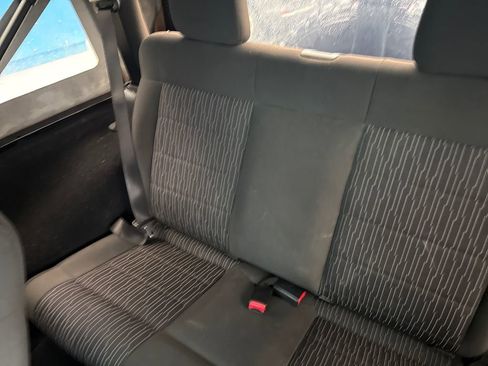 Used 2012 Jeep Wrangler Sport image 25