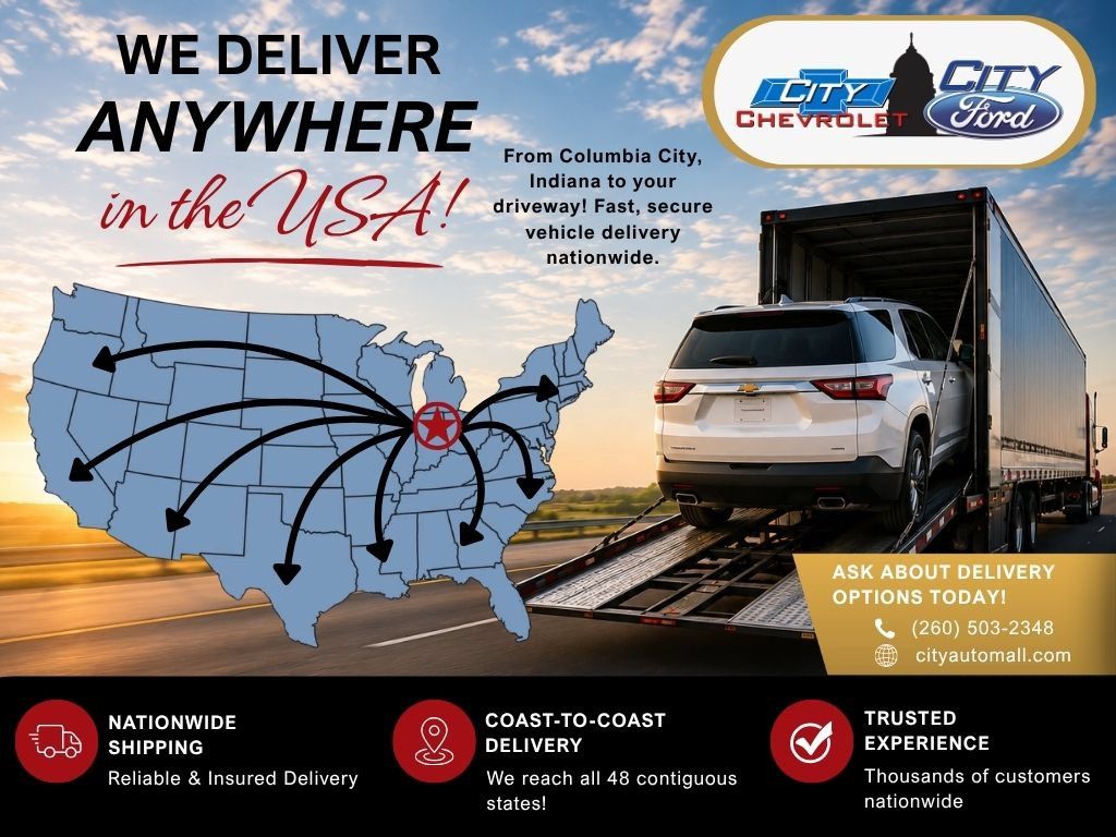 Used 2017 Jeep Compass High Altitude AWD/4WD image 5