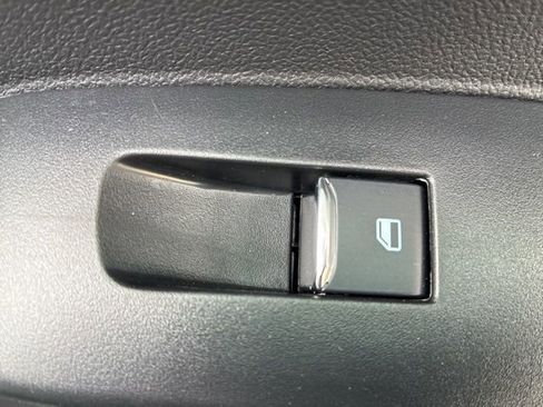 Used 2024 Ford Escape ST-Line w/ Tech Pack #1 image 28