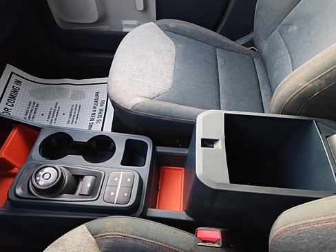 Used 2024 Ford Maverick XLT w/ Equipment Group 300A Standard image 29