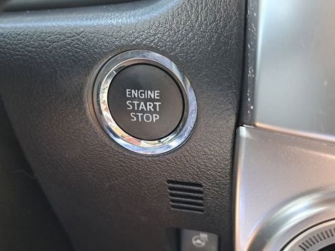 Certified 2024 Toyota 4Runner Limited image 27