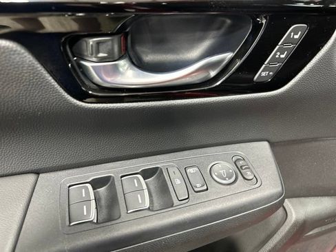 Certified 2024 Honda CR-V Sport Touring image 25