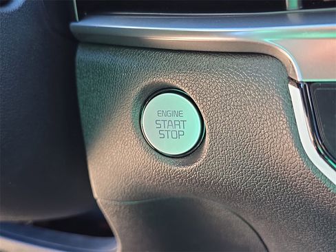 New 2026 Kia Sorento S image 29