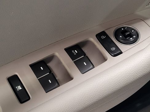 Used 2019 Hyundai Sonata SE FWD image 27
