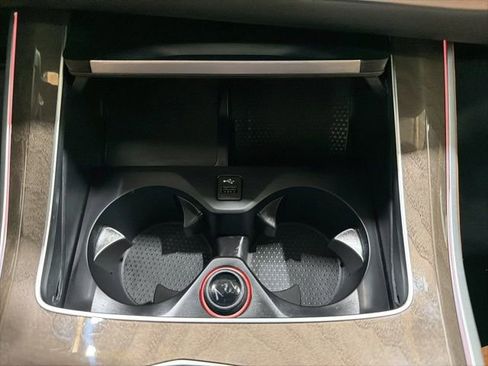 Certified 2023 BMW X5 xDrive40i w/ M Sport Package image 37