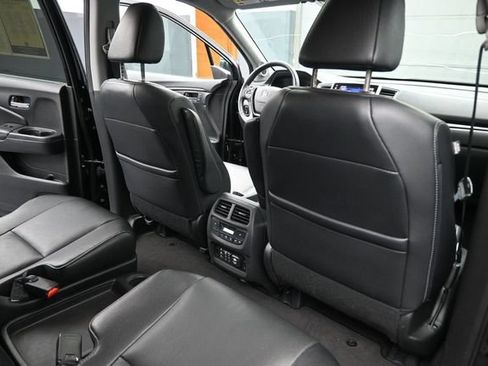 Used 2017 Honda Pilot Elite image 27