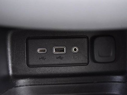 Used 2020 Chevrolet Equinox LS w/ LPO, Cargo Package image 15