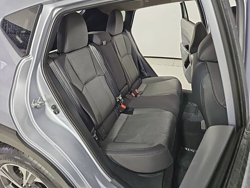 Certified 2024 Subaru Crosstrek 2.0i Premium image 19