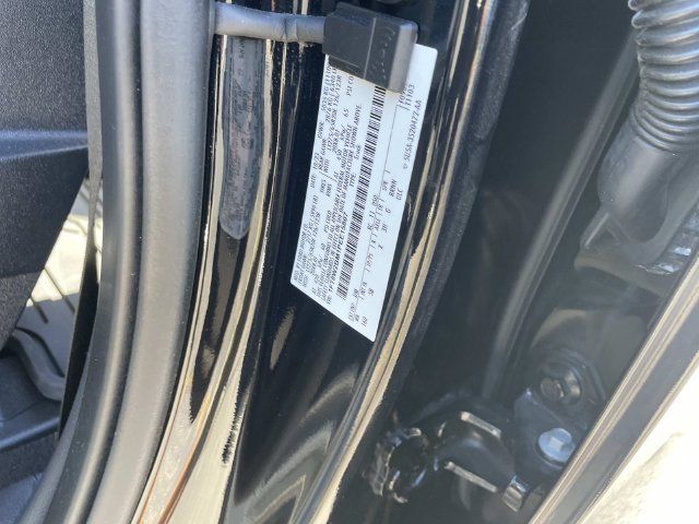 Used 2023 Ford F250 Lariat w/ Sport Appearance Package AWD/4WD image 25
