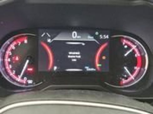 Used 2023 Toyota RAV4 XLE Premium FWD image 11