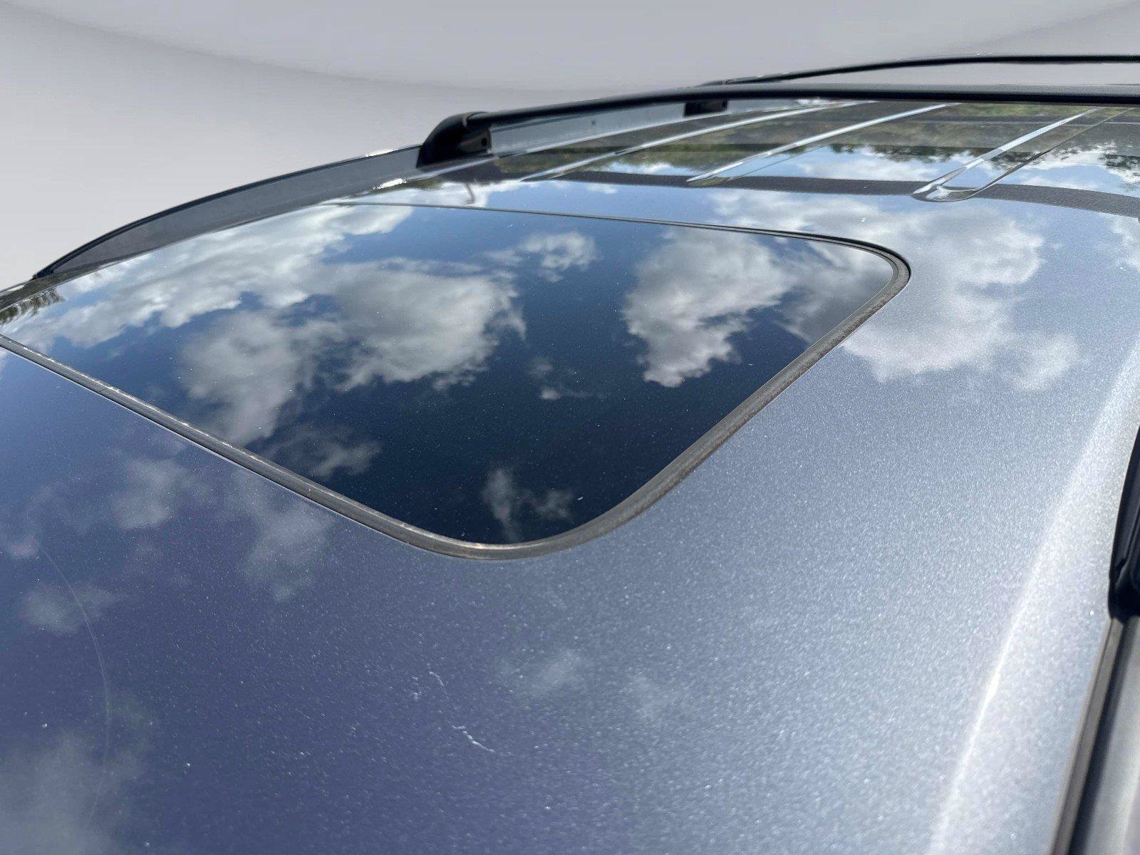Certified 2021 Honda Pilot Special Edition image 31