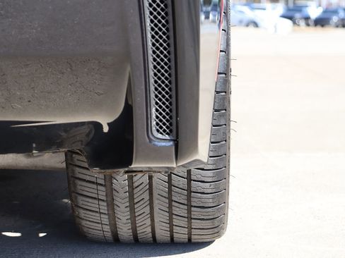 Used 2014 Chevrolet Corvette Z51 3LT w/ 3LT Preferred Equipment Group image 14