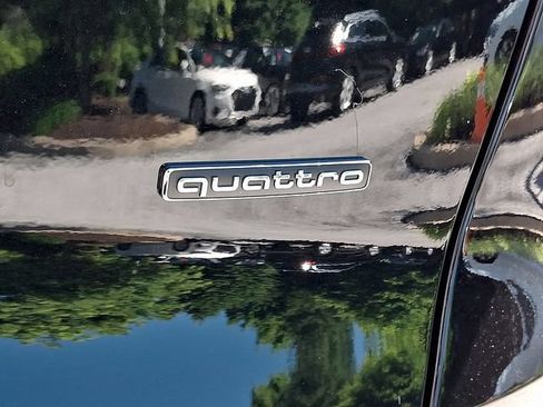 Certified 2025 Audi Q5 Premium Plus AWD/4WD image 31