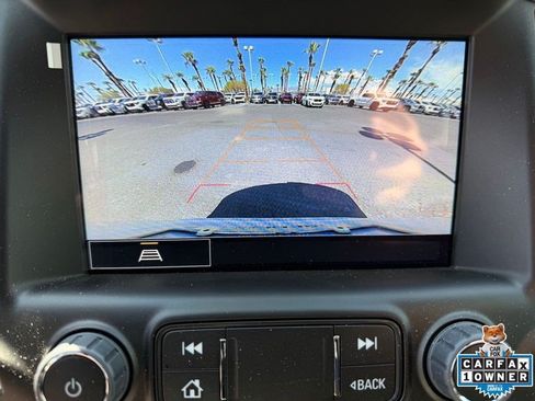 Used 2024 GMC Terrain SLT w/ Elevation Edition AWD/4WD image 13