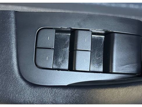 Used 2022 Tesla Model 3 Performance AWD/4WD image 33