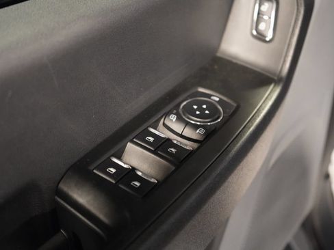 Used 2025 Ford F250 XL AWD/4WD image 38