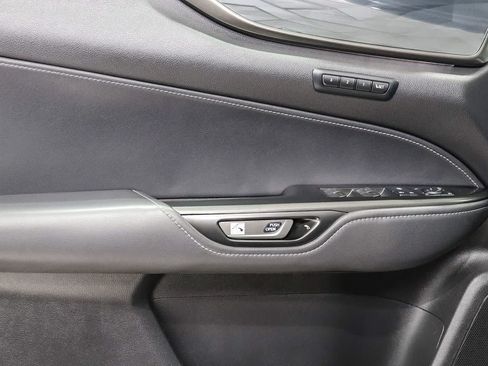 Used 2024 Lexus NX 250 FWD w/ Premium Package image 22
