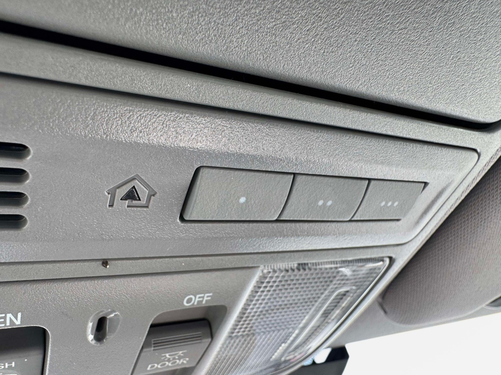 Used 2020 Honda CR-V EX-L image 39