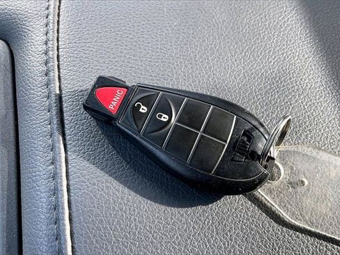 Used 2019 RAM 1500 Tradesman w/ Popular Equipment Group image 10