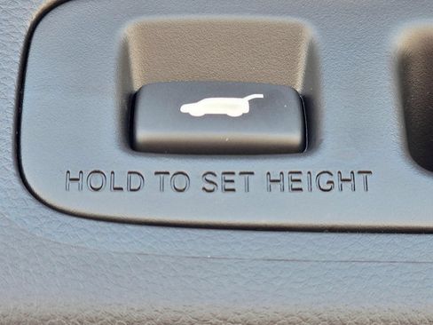 Used 2026 Honda CR-V EX-L image 37