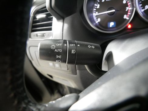 Used 2014 MAZDA CX-5 Grand Touring image 32