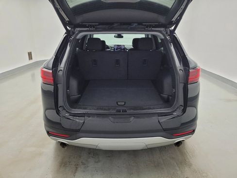 Used 2024 Chevrolet Blazer LT w/ Convenience Package image 29