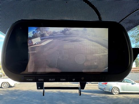 Used 2019 Ford Transit 250 148 High Roof Extended image 14