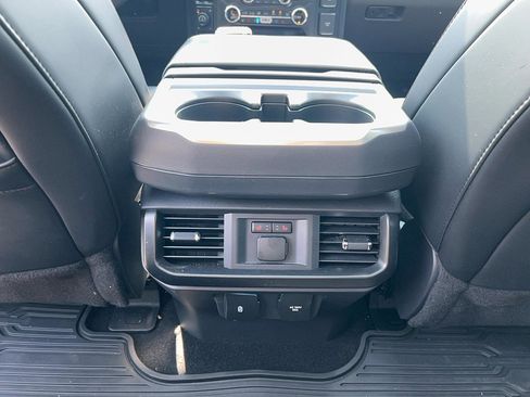 Used 2024 Ford F150 Raptor AWD/4WD image 28