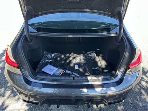 New 2026 BMW M340i xDrive w/ Premium Package image 28