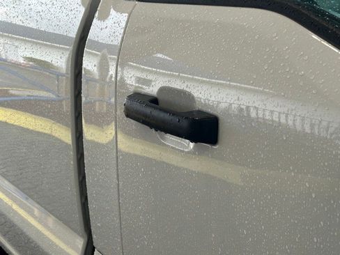 Used 2024 Ford F150 XL RWD image 21
