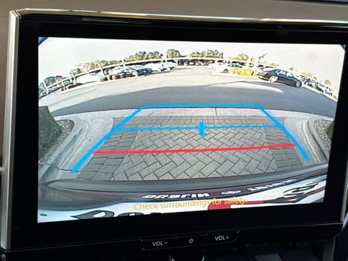 Certified 2025 Toyota Corolla SE image 22