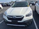 Used 2022 Subaru Outback Limited image 2