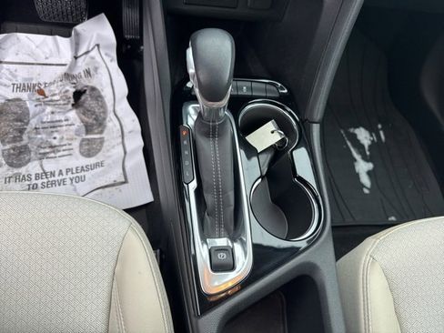 Certified 2023 Buick Encore GX Preferred w/ Cold Weather Comfort Package image 20