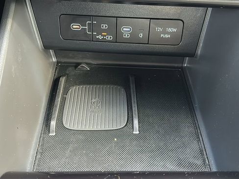 Used 2025 Hyundai Sonata SEL image 27