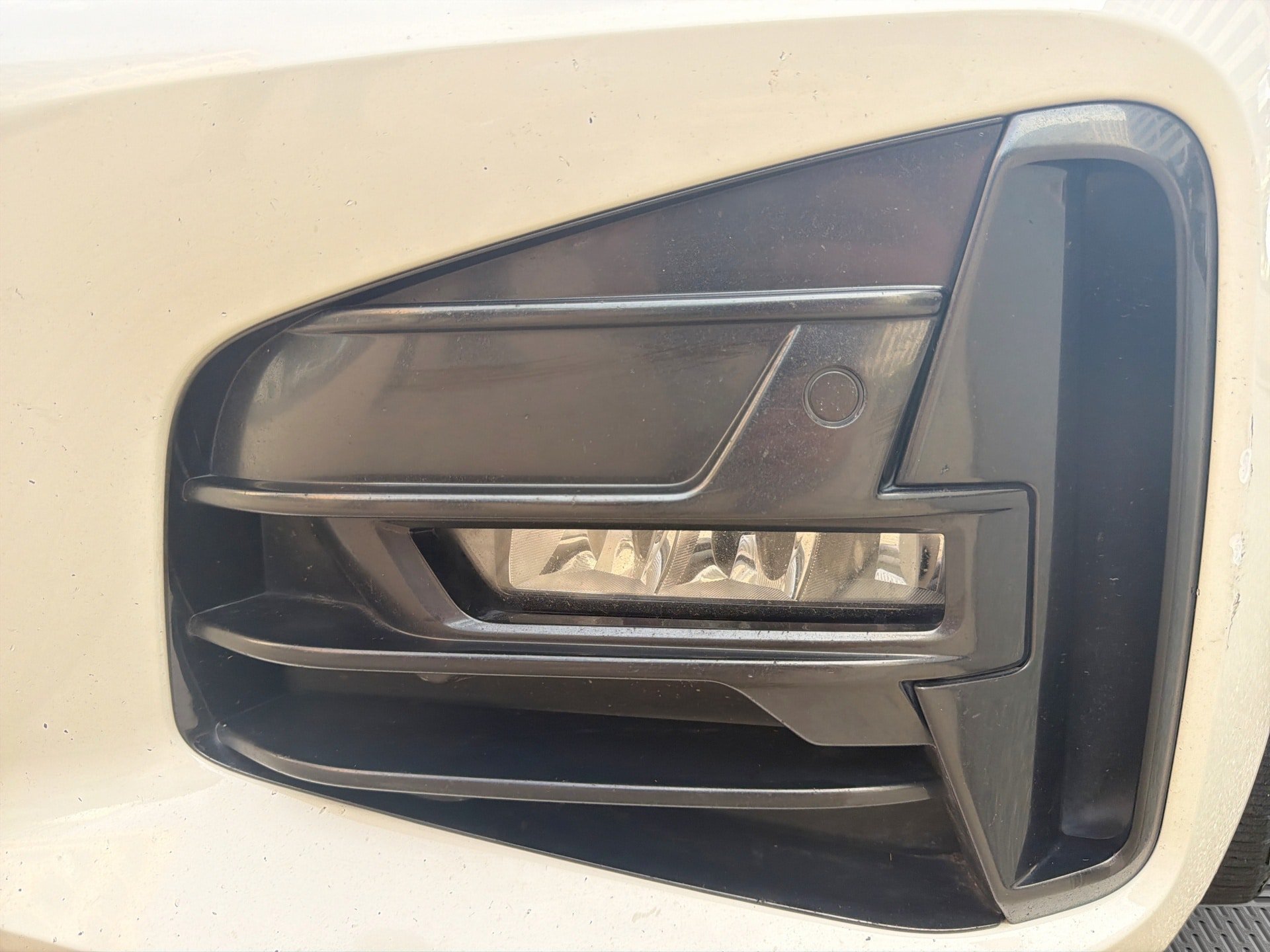 Used 2021 BMW 430i Coupe w/ M Sport Package RWD image 52